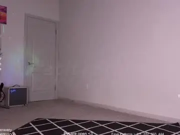Chaturbate Live Porn of petitebrat
