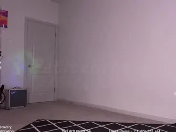 Chaturbate Adult Video Chat of petitebrat