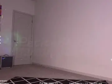 Chaturbate Adult Webcams of petitebrat