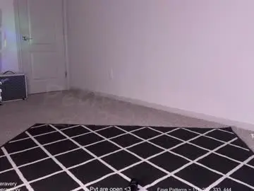 Chaturbate Adult Webcam of petitebrat