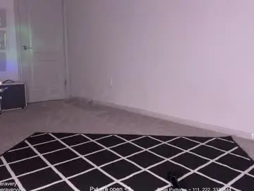 Chaturbate Best live sex cam show of petitebrat