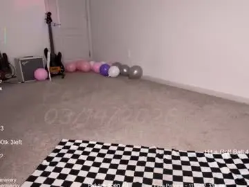 Chaturbate Sex Cam of petitebrat