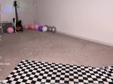 Chaturbate Watch Live Sex Cams of petitebrat