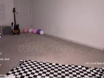 Chaturbate Free Porn Cam of petitebrat