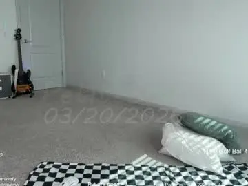 Chaturbate Adult Webcam of petitebrat