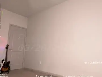 Chaturbate Best live sex cam show of petitebrat