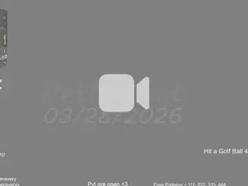 Chaturbate Sex Chat of petitebrat