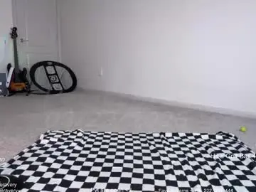 Chaturbate Best live sex cam show of petitebrat