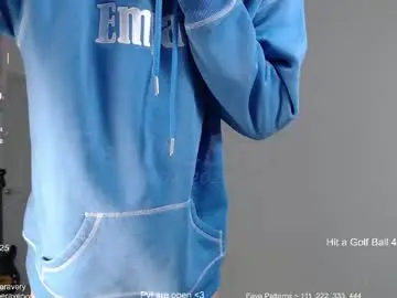 Chaturbate Live Sex of petitebrat