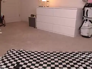 Chaturbate Best Webcam of petitebrat
