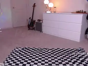 Chaturbate Best Webcam of petitebrat