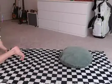 Chaturbate Live Porn of petitebrat
