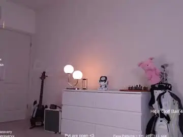 Chaturbate Best live sex cam show of petitebrat