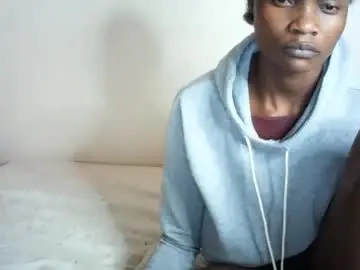 Chaturbate Watch Live Sex Cams of ruby_starlet1