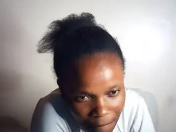 Chaturbate Best Webcam of ruby_starlet1