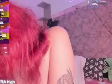 Chaturbate Adult Video Chat of sarah_stoner