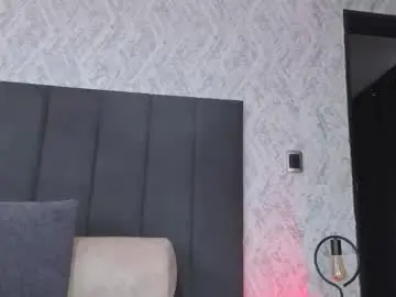 Chaturbate Watch Live Sex Cams of scarlett_vegga