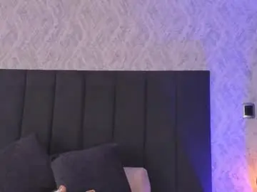 Chaturbate Live Sex of scarlett_vegga