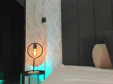 Chaturbate Live Sex of scarlett_vegga