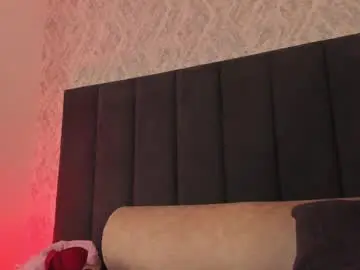 Chaturbate Watch Live Sex Cams of scarlett_vegga