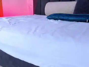 Chaturbate Live Porn of scarlett_vegga
