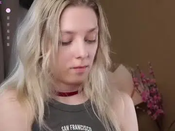 Chaturbate Best Webcam of shelleyharn