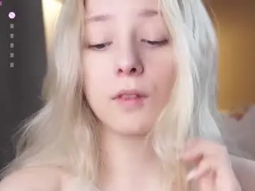 Chaturbate Live Porn of shelleyharn