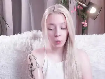 Chaturbate Live Sex of shelleyharn