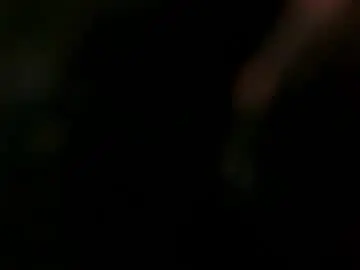 Chaturbate Free Porn Cam of sweetmagic6