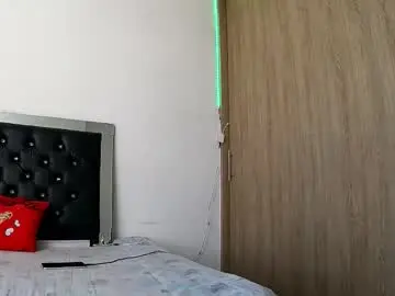 Chaturbate Best live sex cam show of sweetmagic6