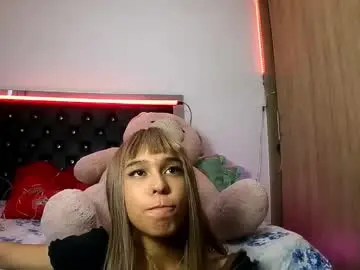 Chaturbate Adult Video Chat of sweetmagic6