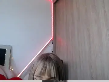 Chaturbate Private Sex Chat of sweetmagic6