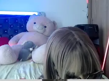 Chaturbate Adult Video Chat of sweetmagic6