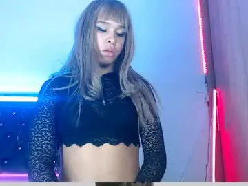 Chaturbate Adult Video Chat of sweetmagic6