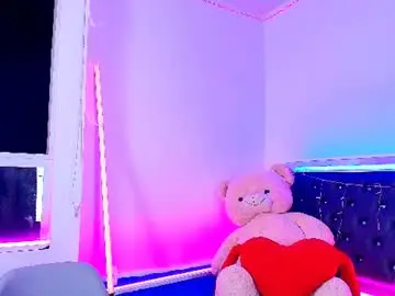 Chaturbate Sex Chat of sweetmagic6