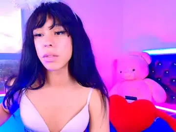 Chaturbate Adult Video Chat of sweetmagic6