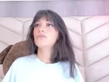 Chaturbate Adult Webcam of vixen_flutter