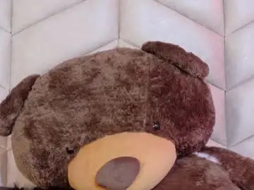 Chaturbate Live Porn of vixen_flutter