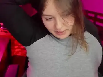 Chaturbate Live Porn of x_nirvana_x