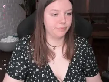 Chaturbate Free Porn Cam of x_nirvana_x