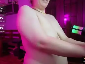 Chaturbate Best Webcam of x_nirvana_x