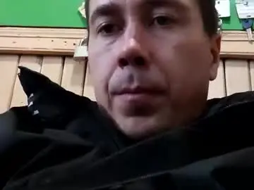 Chaturbate Free Porn Cam of xfiles____1