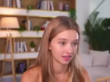 Chaturbate Best live sex cam show of your_poetry