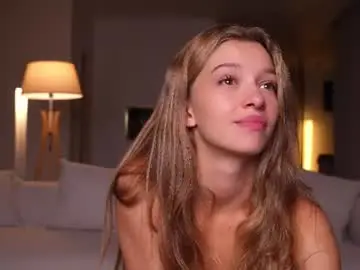 Chaturbate Sex Cam of your_poetry