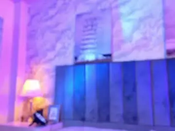 Chaturbate Adult Webcam of abby_taylor28