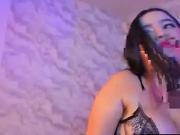 Chaturbate Live Porn of abby_taylor28