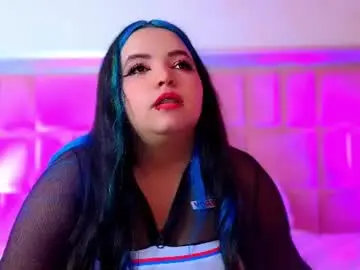 Chaturbate Private Sex Chat of abby_taylor28