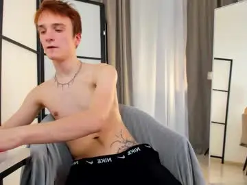 Chaturbate Free Porn Cam of adam__youn