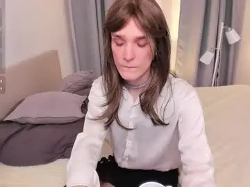 Chaturbate Adult Webcam of adam__youn