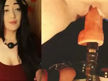 Chaturbate Adult Webcam of aleja20_